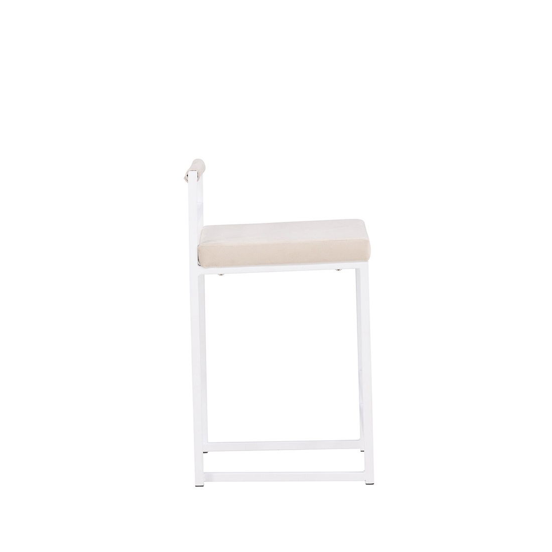 Barstol Venture Home Opelika