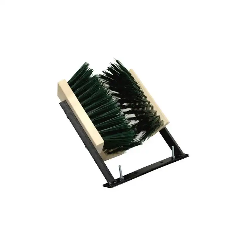 Borstställ Varax 53