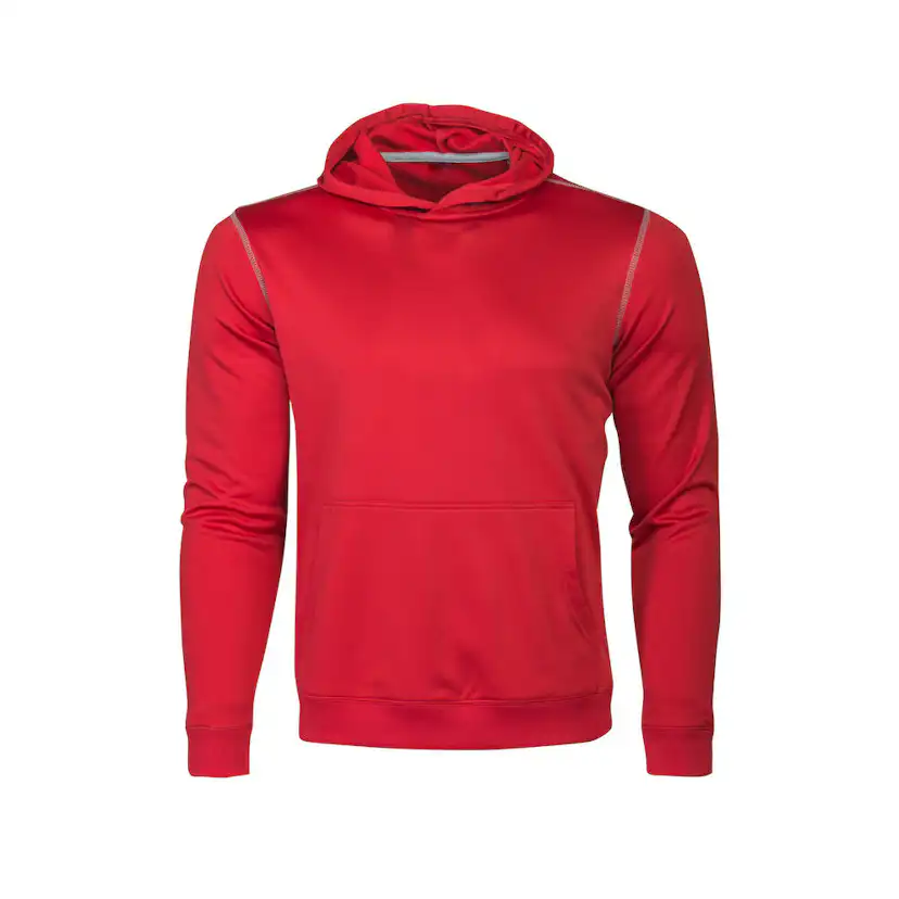 Sweatshirt Printer Pentathlon Junior