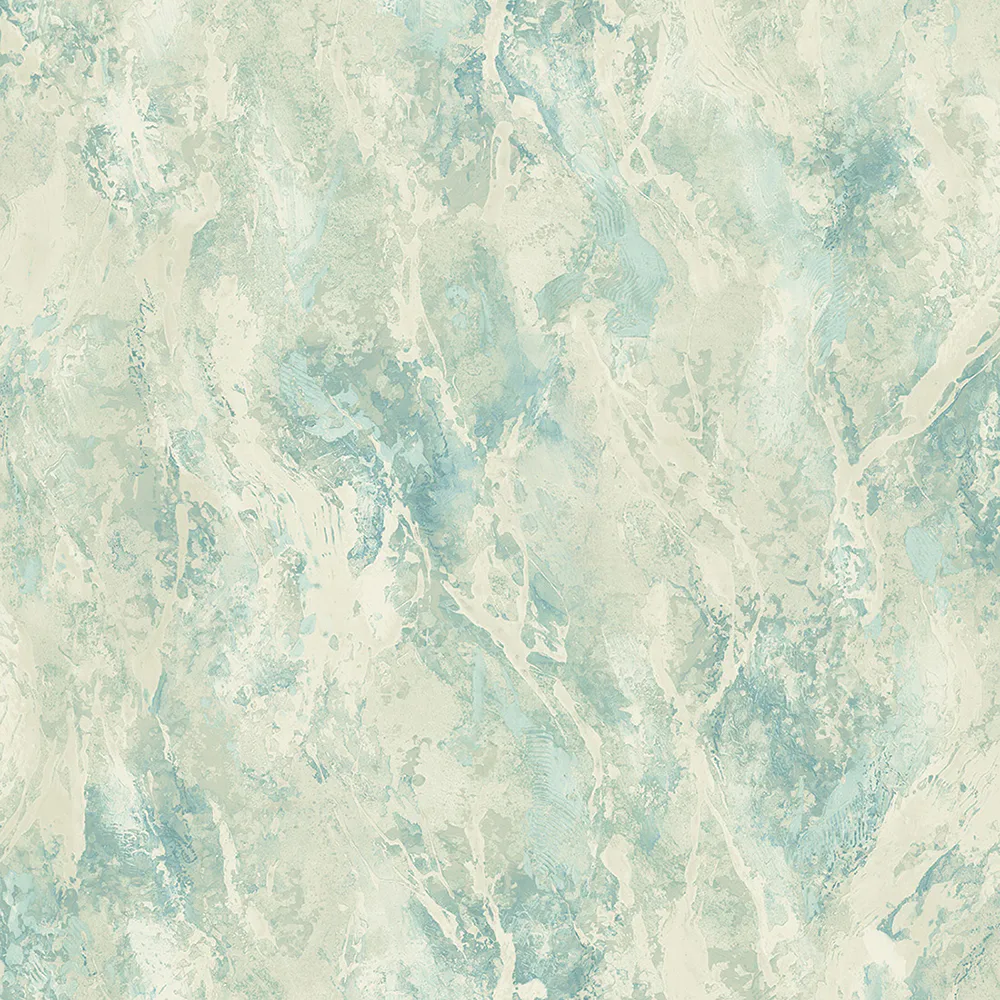 Tapet Wallquest French Impressionist FI70204