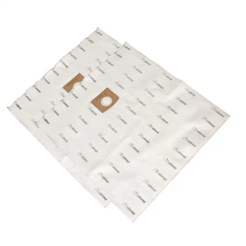 Dammpåse Allaway Till Centralenhet AX/AZ 14-20L 2-pack