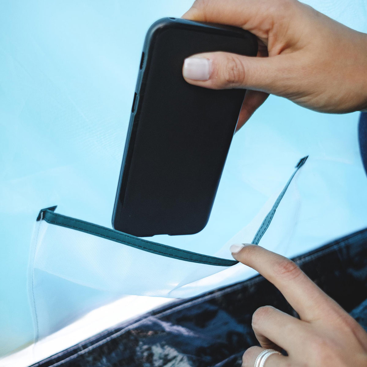 Tält Bestway Pavillo Family Ground