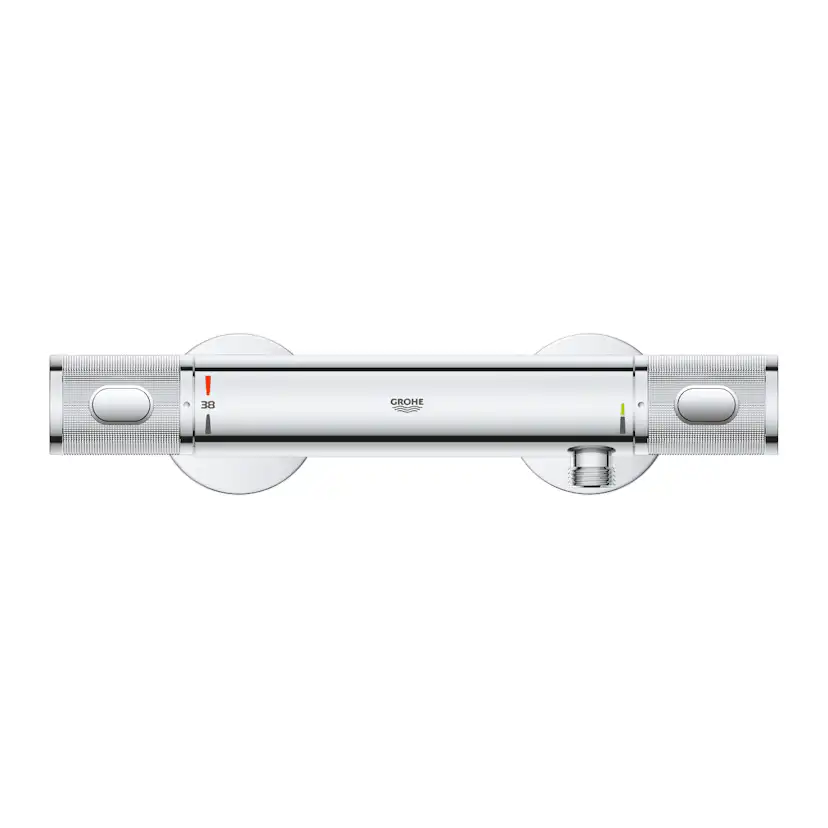 Duschblandare Grohe Precision Feel