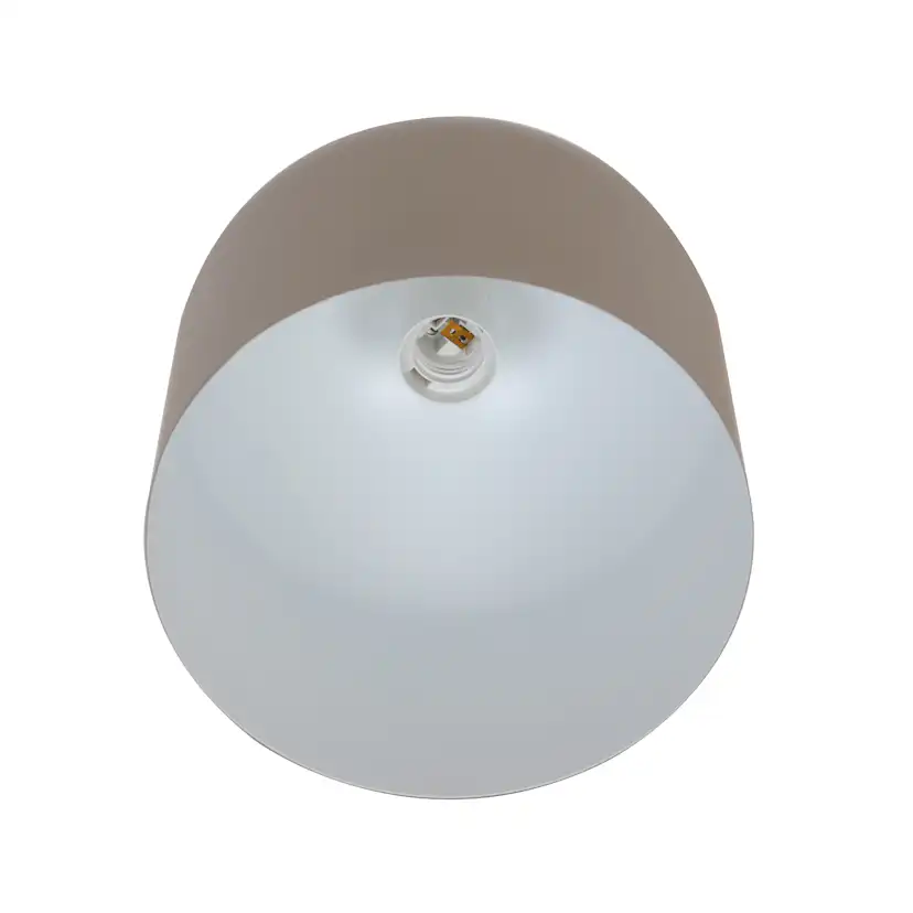 Taklampa Nordlux Gaston