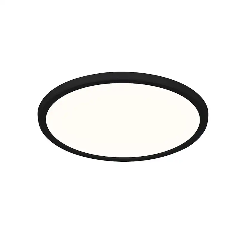 Plafond Nordlux Oja 29 IP54 3000/4000K Dimbar