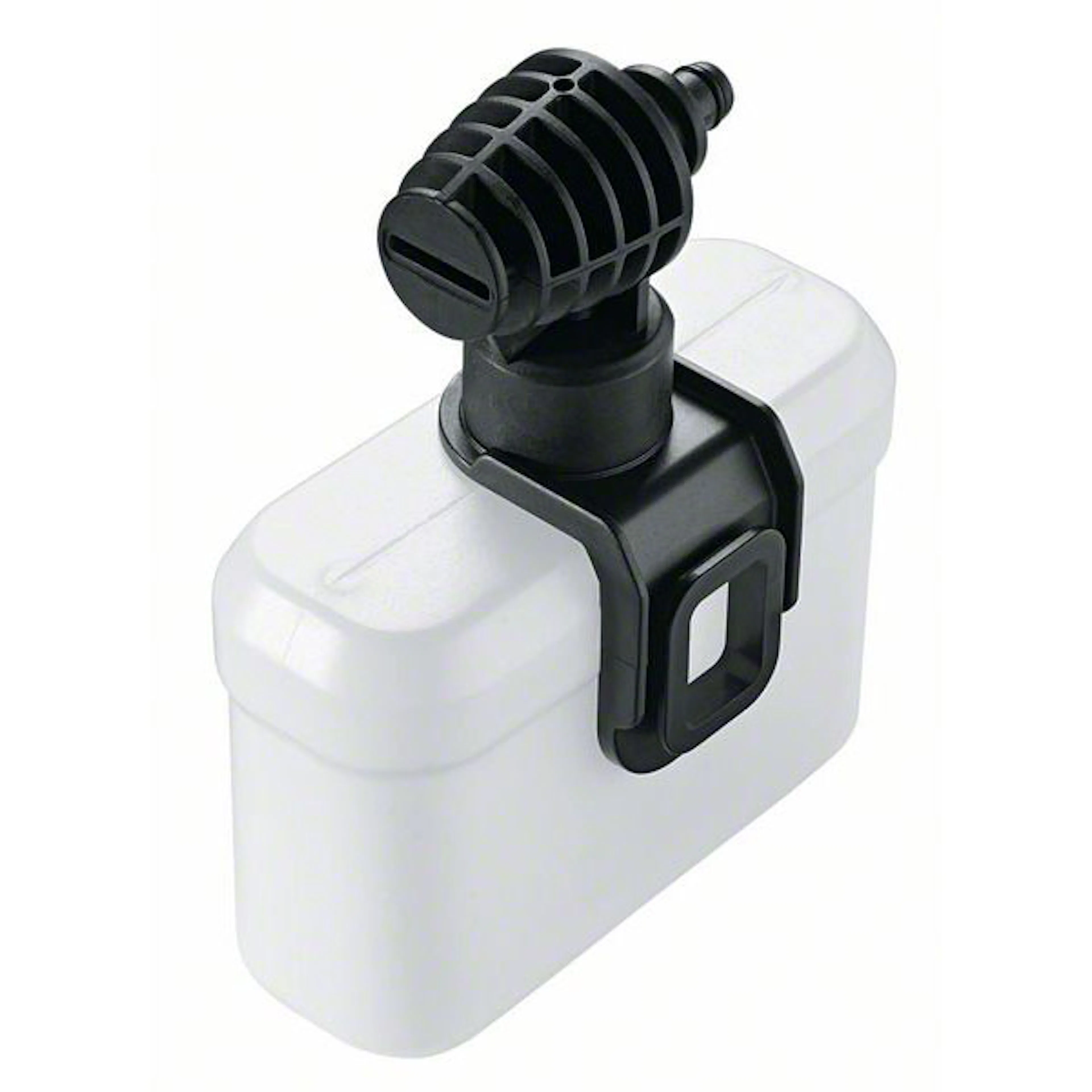 Munstycke Bosch Power Tools till Högtryckstvätt 450 ml
