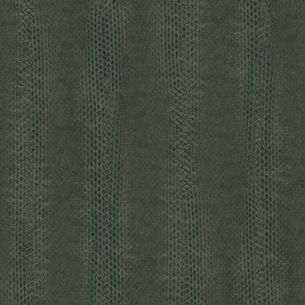 Tapet Galerie Wallcoverings Natural FX G67427
