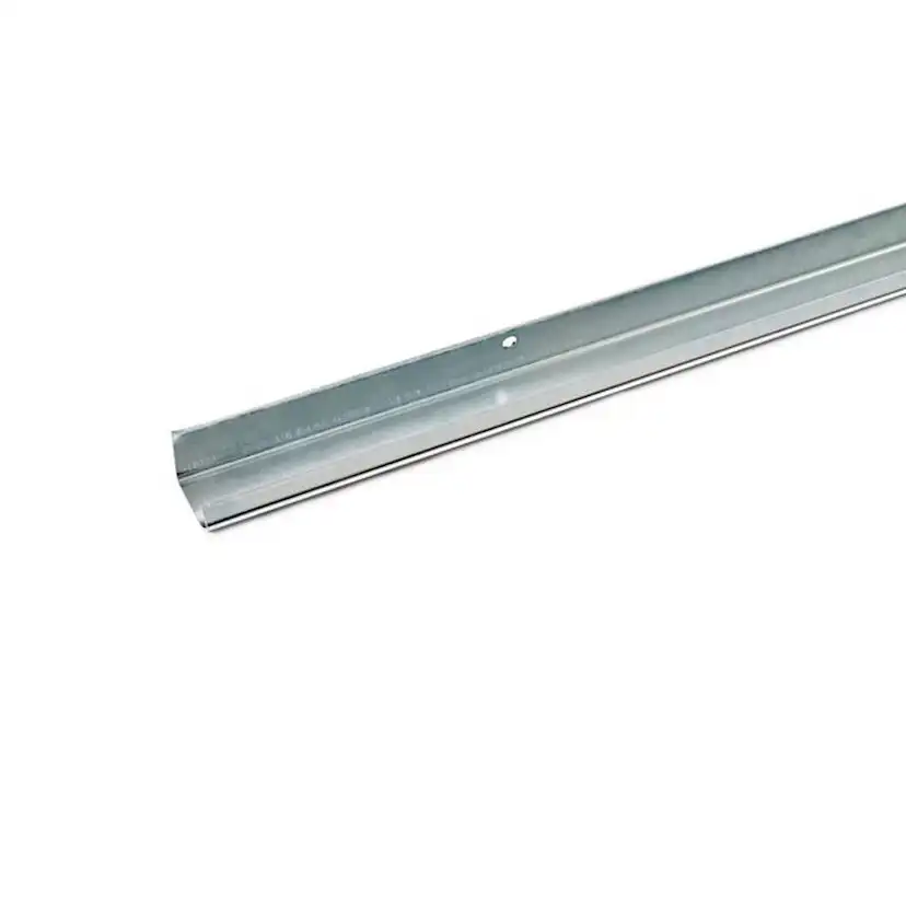 Skjutdörrsskena Habo SF-20/30