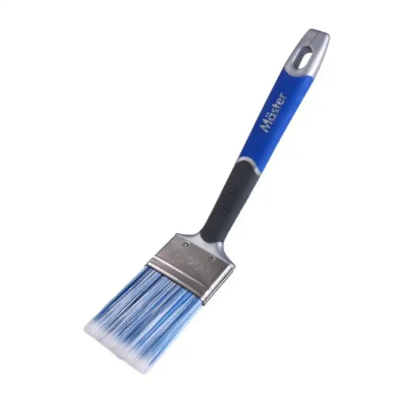 Elementpensel Mäster Superior Superior 3k Max Blue