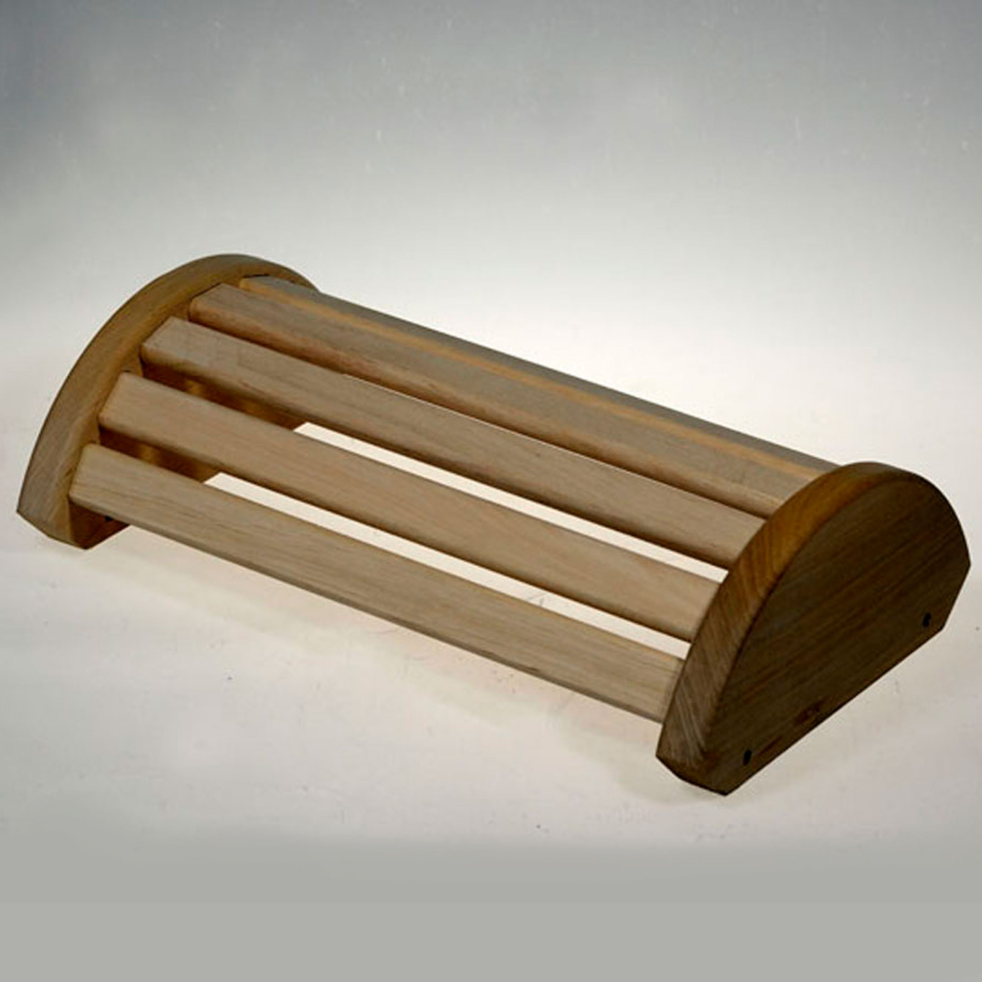 Lampskärm Sauna Sweden Hörn