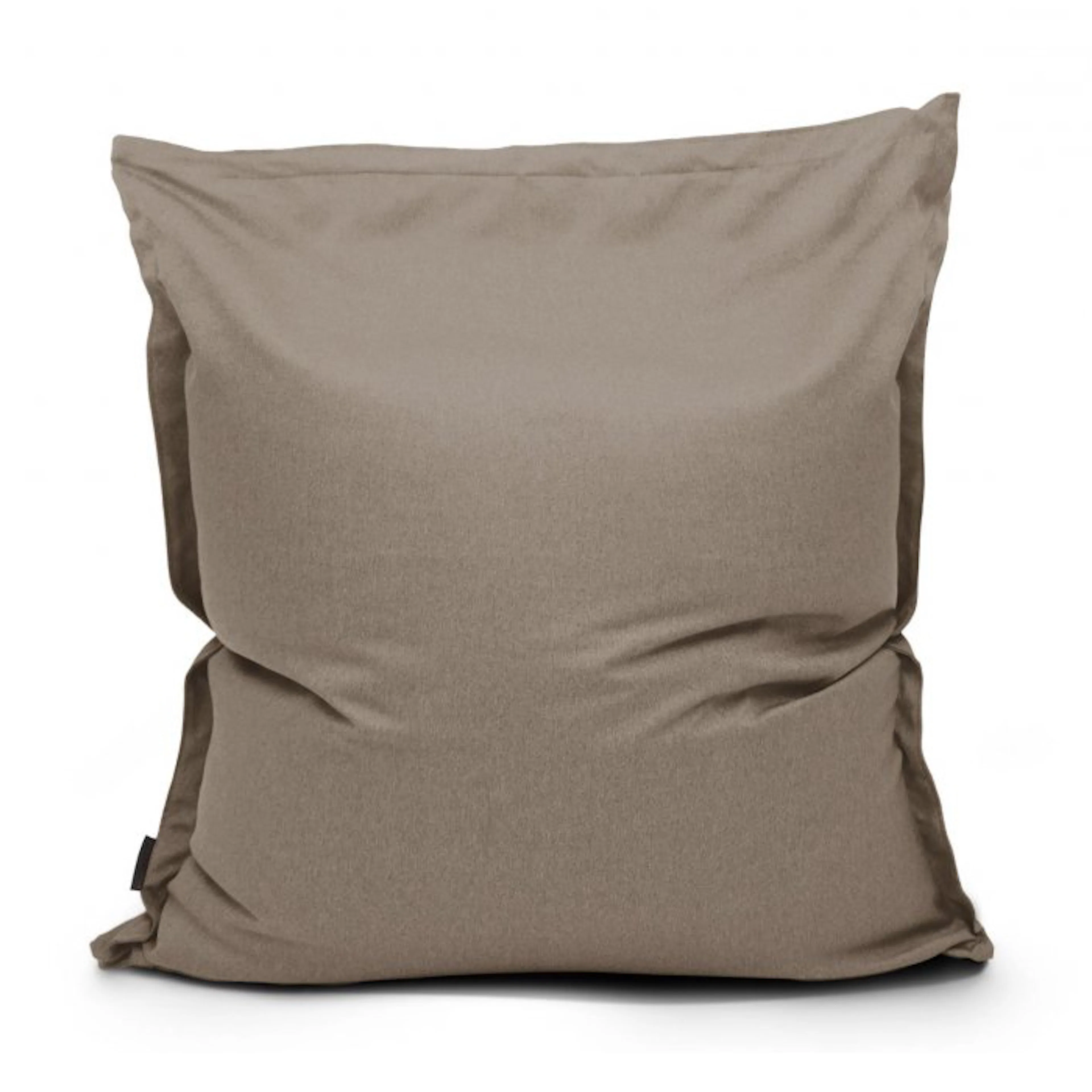 Sittsäck SLOWDOWN 1me Nordic Oeko-Tex