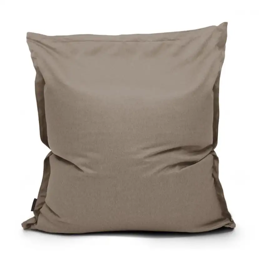 Sittsäck SLOWDOWN 1me Nordic Oeko-Tex