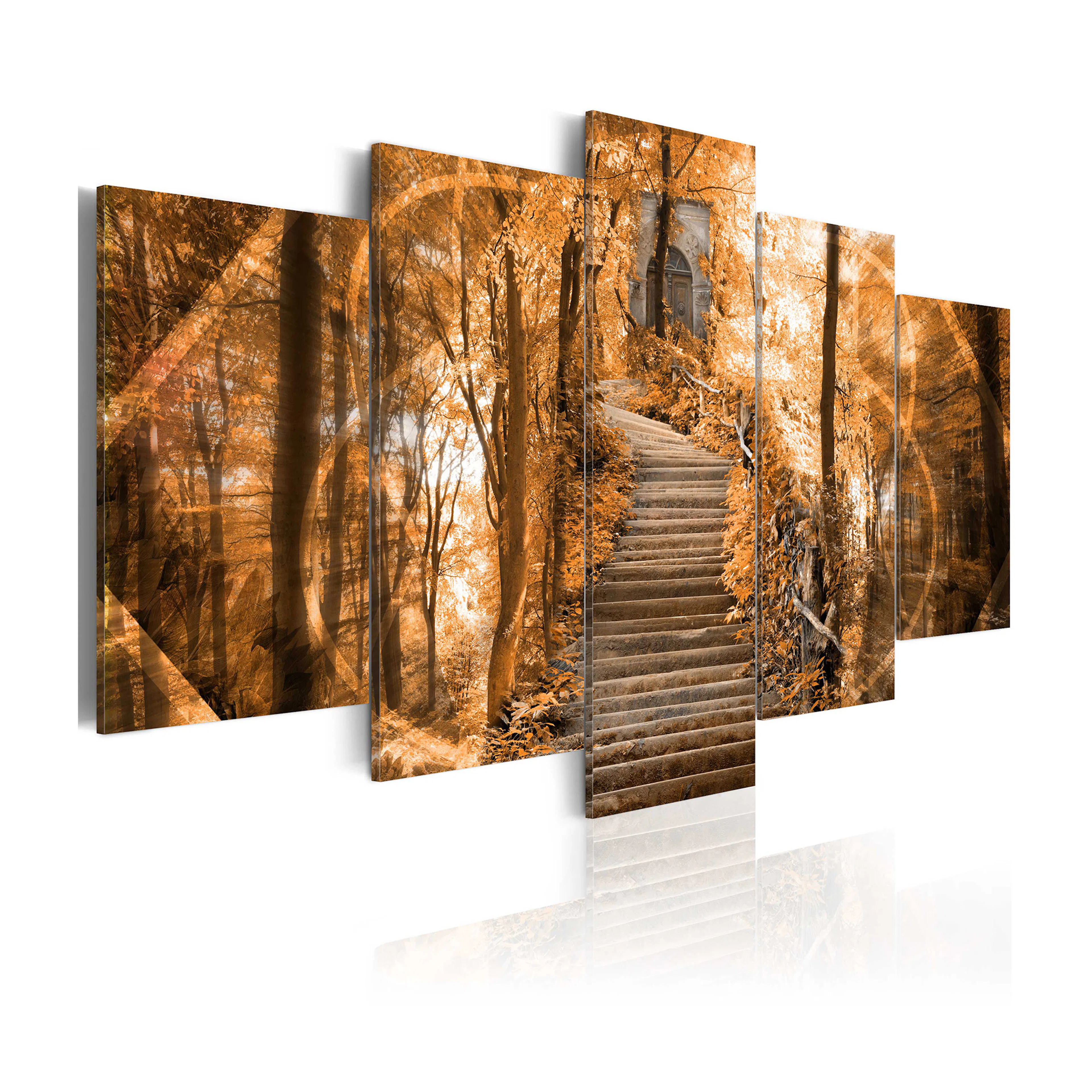 Tavla Arkiio Knocking On Heavens Doors