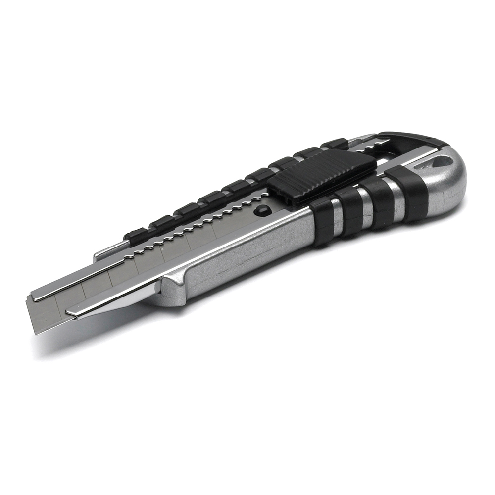 Brytbladskniv Anza Stor 1-blad