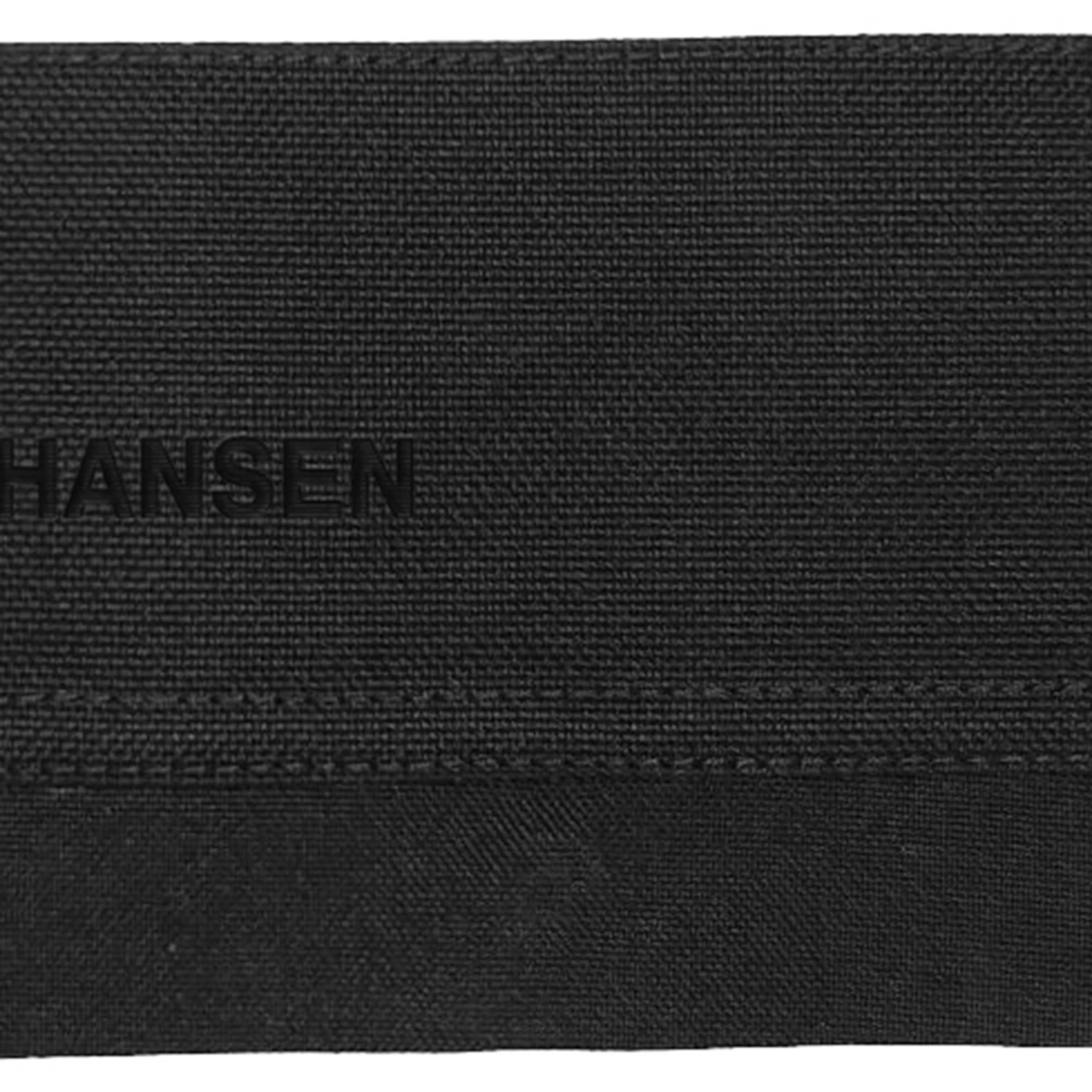 Bältfäste Helly Hansen Workwear 79475-990 Cnct One Size
