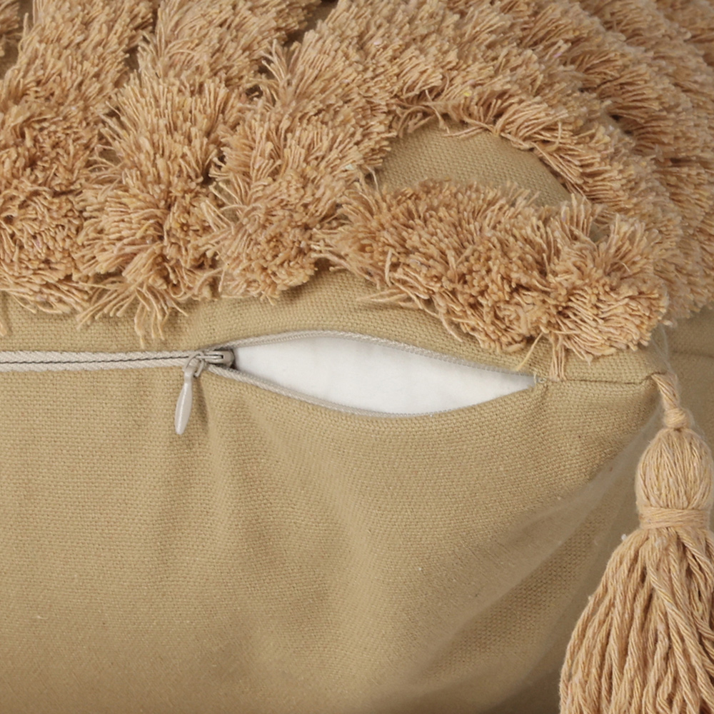 Kuddfodral Venture Home Idun 45x45cm