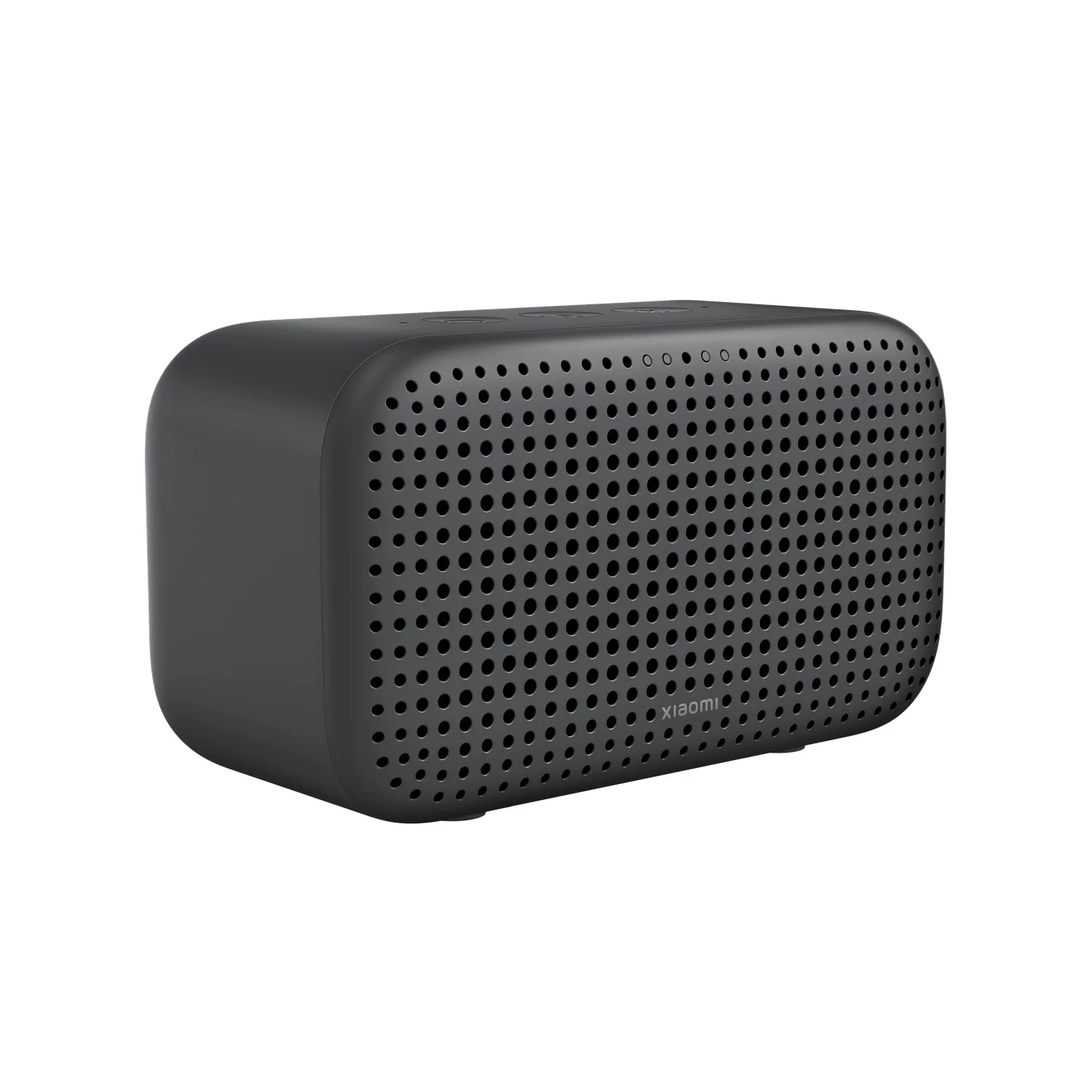 Högtalare Xiaomi Smart Speaker Lite