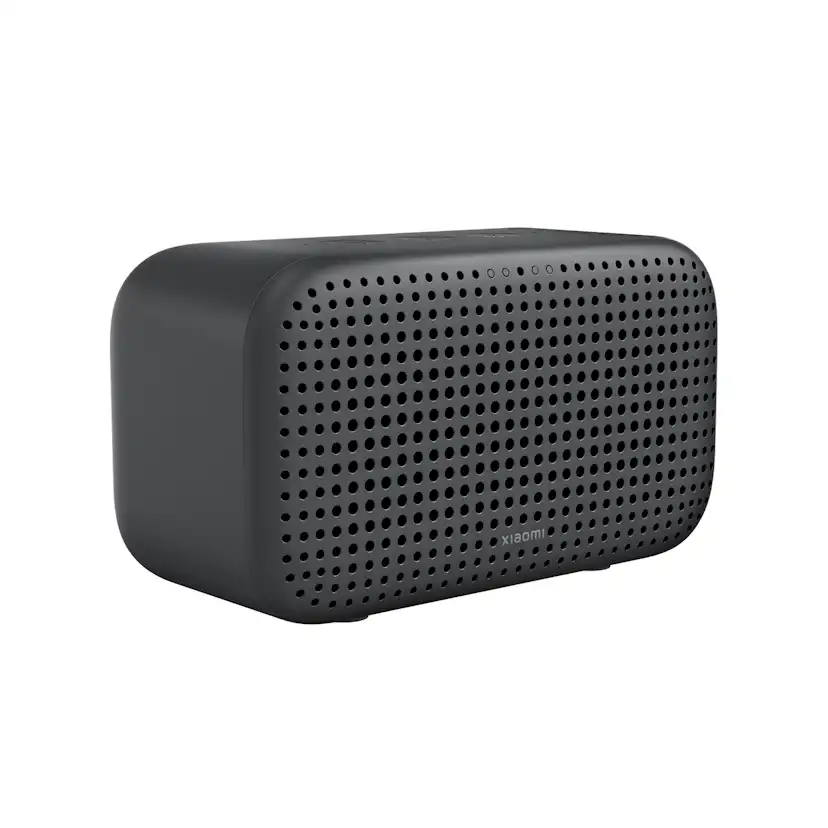 Högtalare Xiaomi Smart Speaker Lite