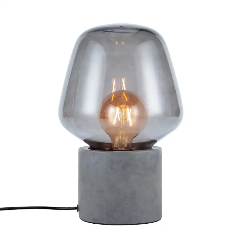 Bordslampa Nordlux Christina 20