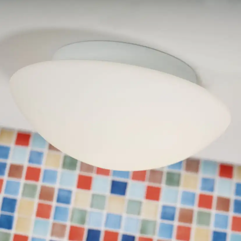 Taklampa Nordlux Ufo Maxi