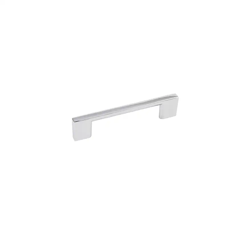 Möbelpaket 4AQUA Slim 60 med Tvättställ och Spegel Aura LED