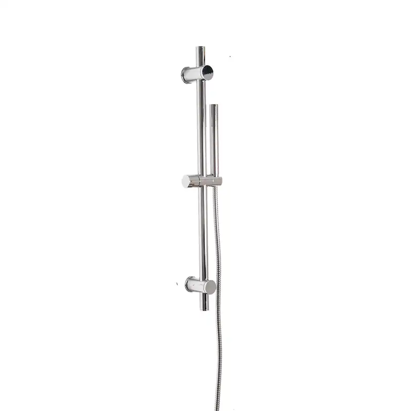 Duschset LH Turano