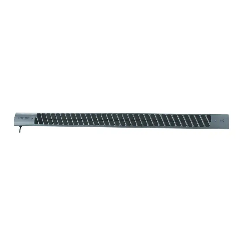 Infravärmare Termo 1000W