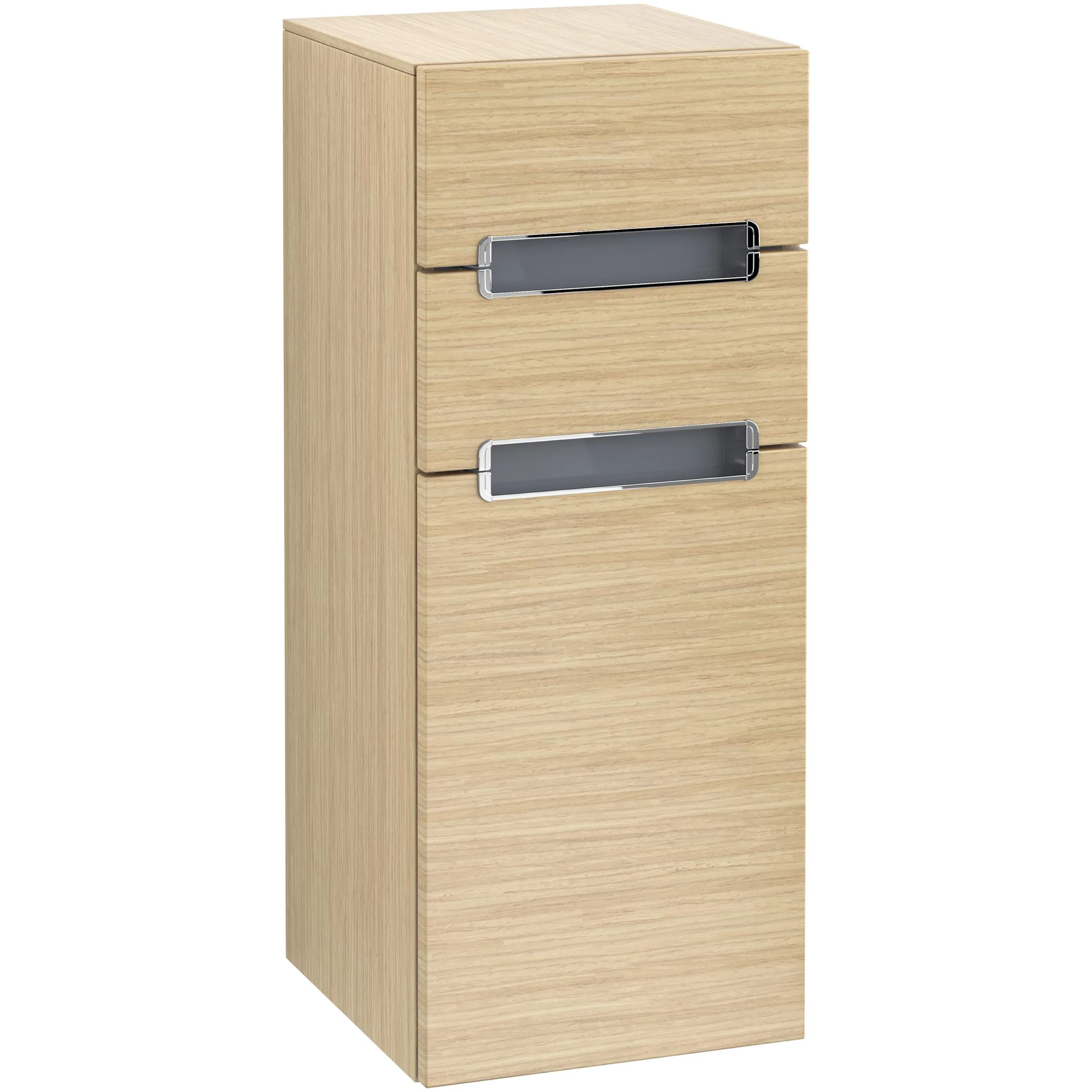 Nordisk Ek