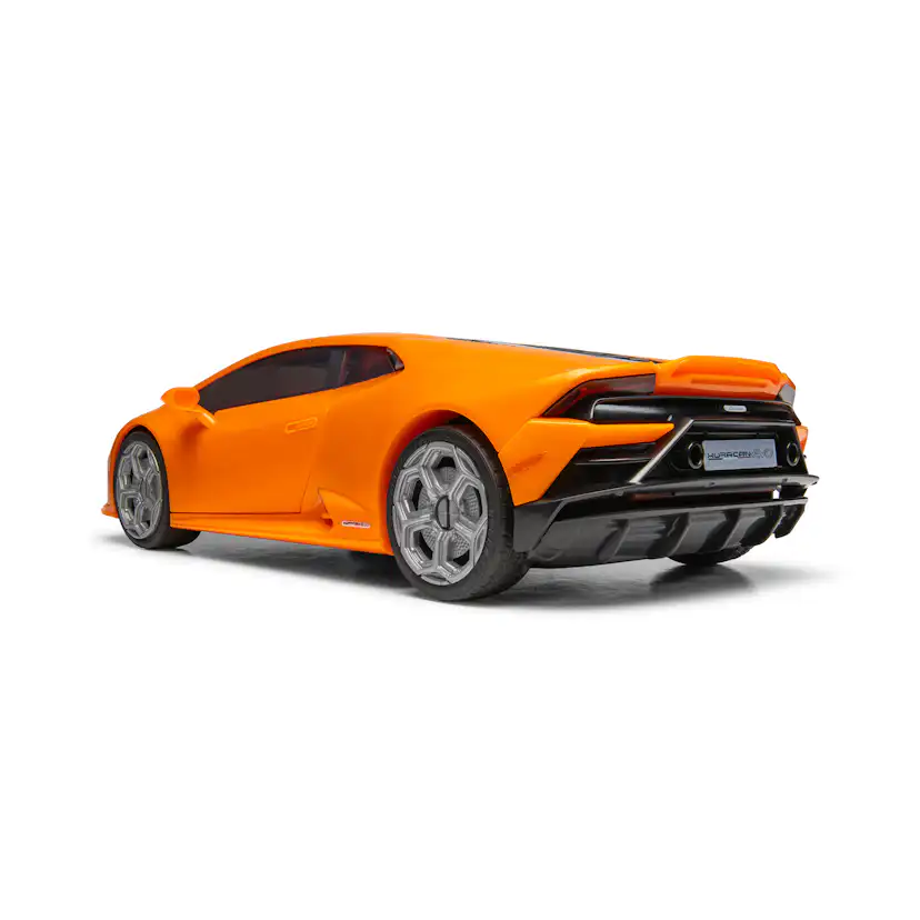 Modellbyggsats Airfix Lamborghini Huracan EVO
