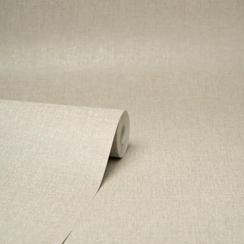 Tapet Crown Wallcoverings Archive M1697