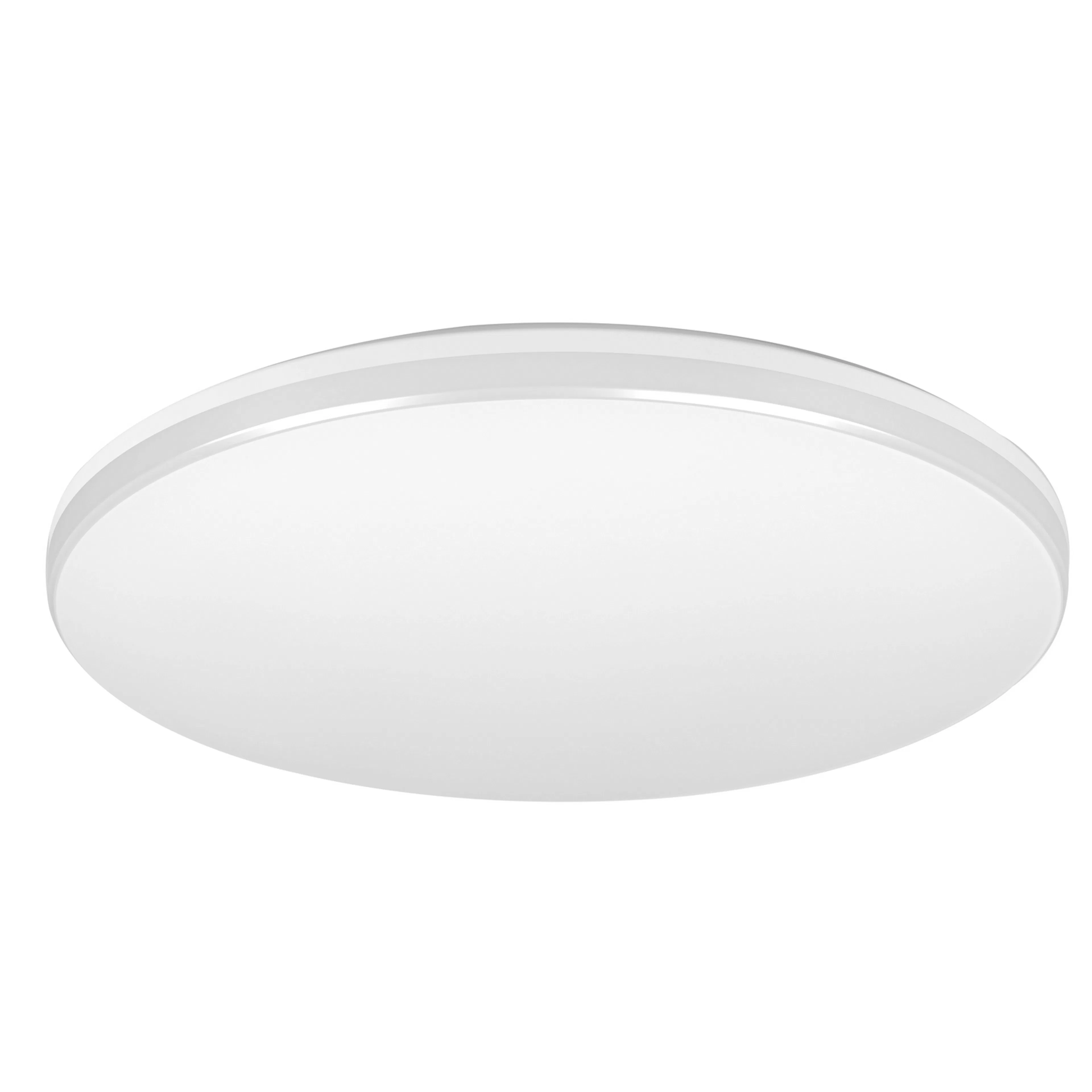 Plafond Athena II on/off 12W 12 W