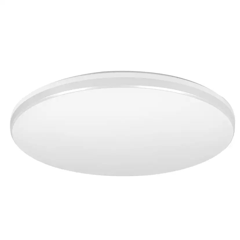 Plafond Westal Athena II On/Off