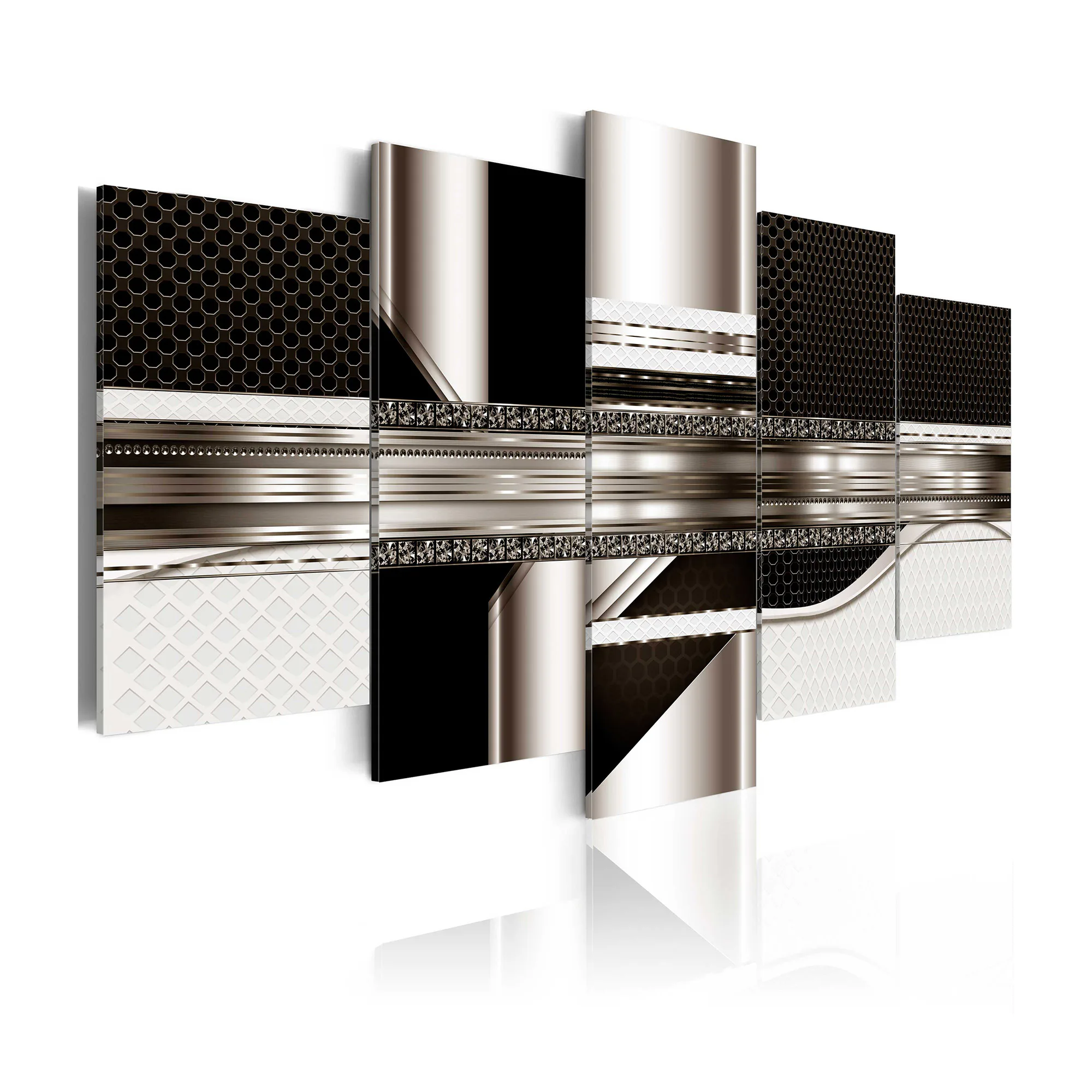 Tavla Arkiio Strength Of Metal