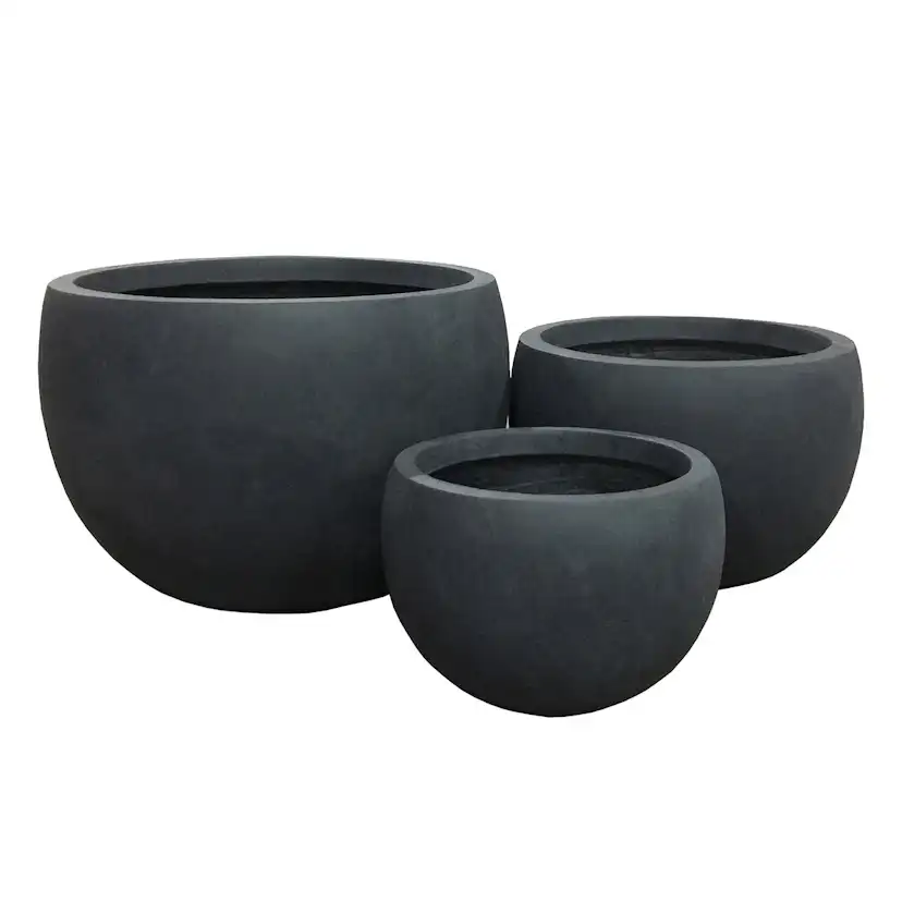 Ytterkruka Lyfco 3-pack