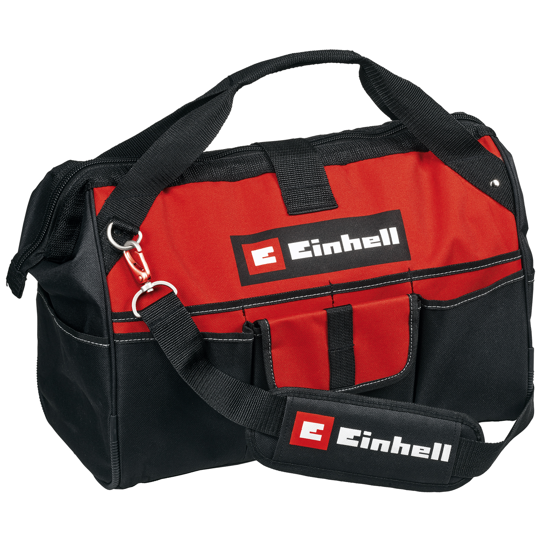 Påse Einhell Einhell Bag 45/29
