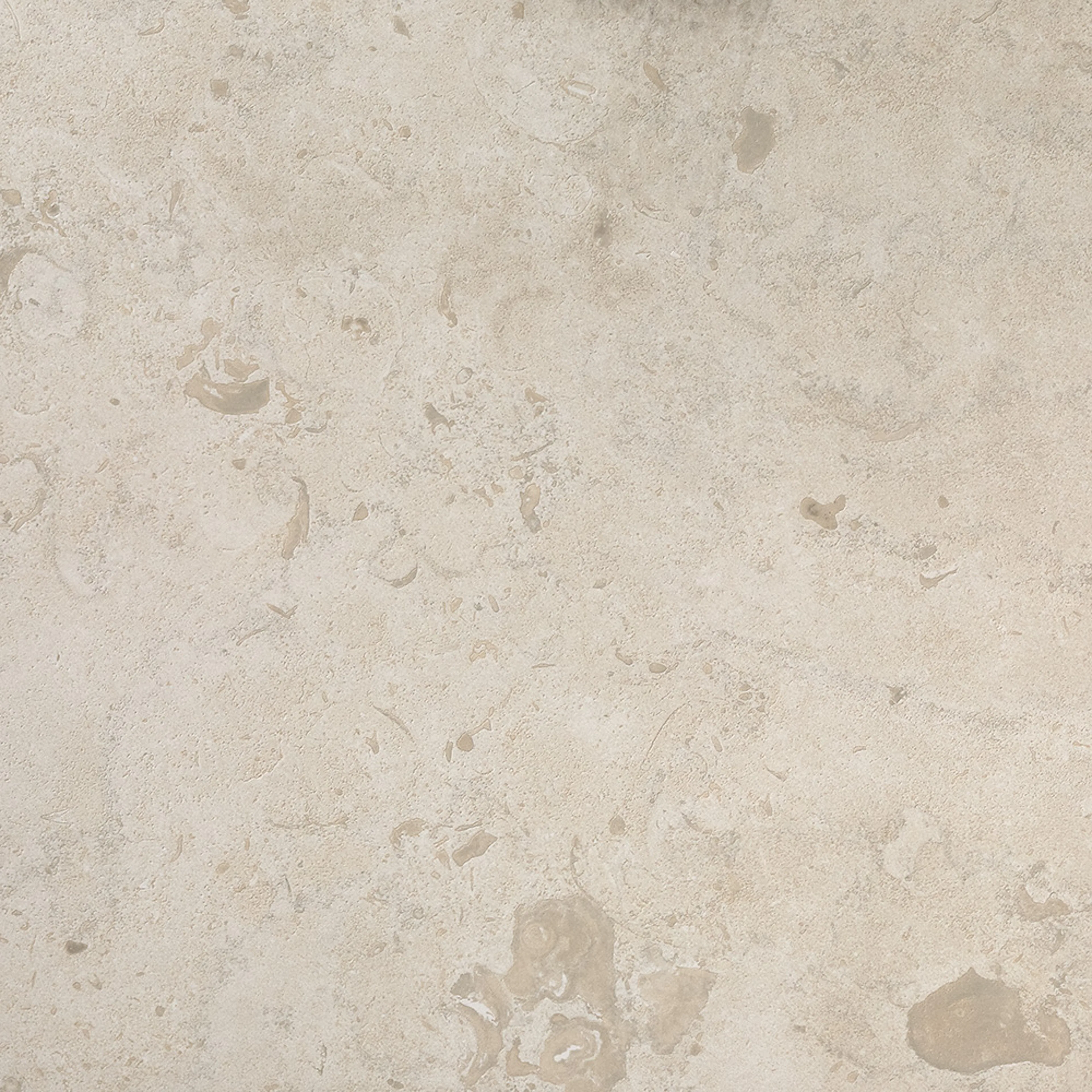 Klinker Bricmate J66 Norrvange Ivory Honed 60x60 cm