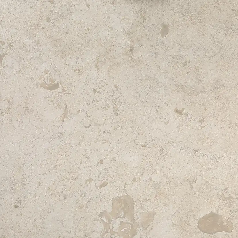 Klinker Bricmate J66 Norrvange Ivory Honed 60x60 cm