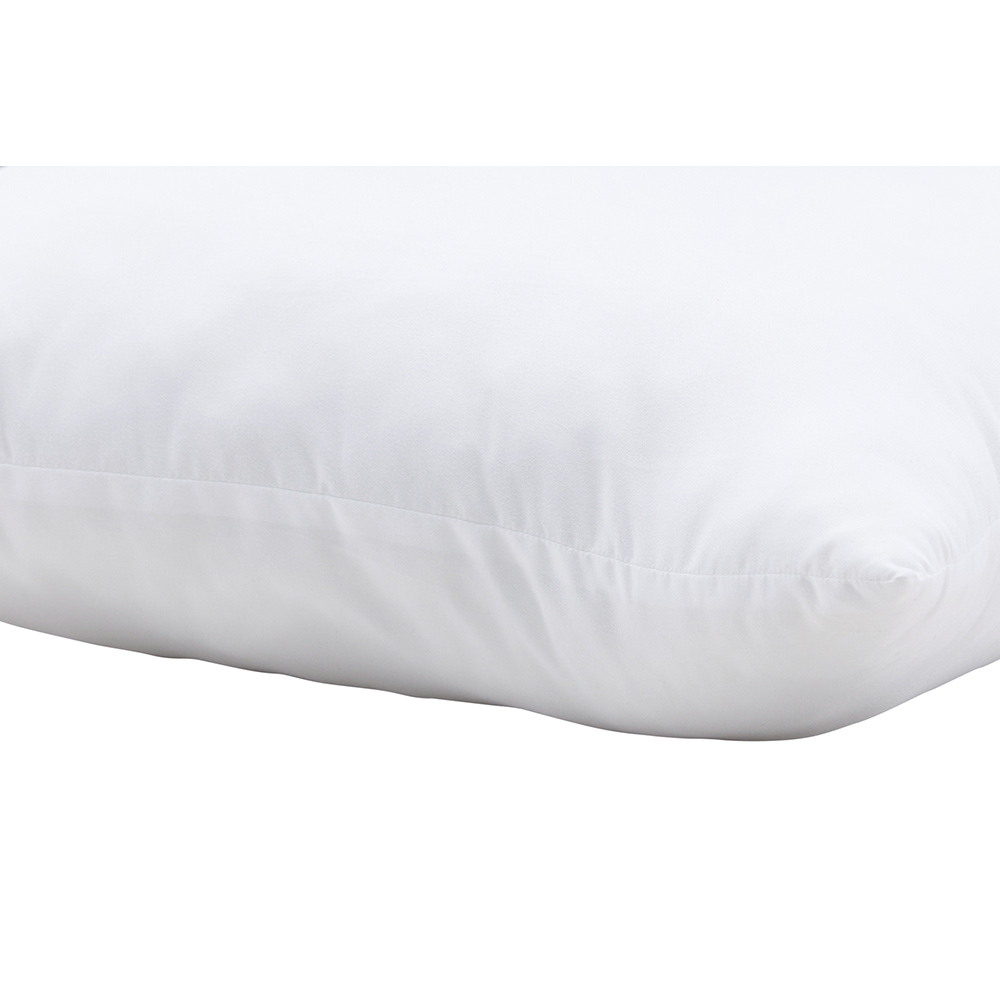 Innerkudde Venture Home Stella