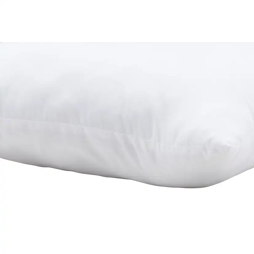 Innerkudde Venture Home Stella