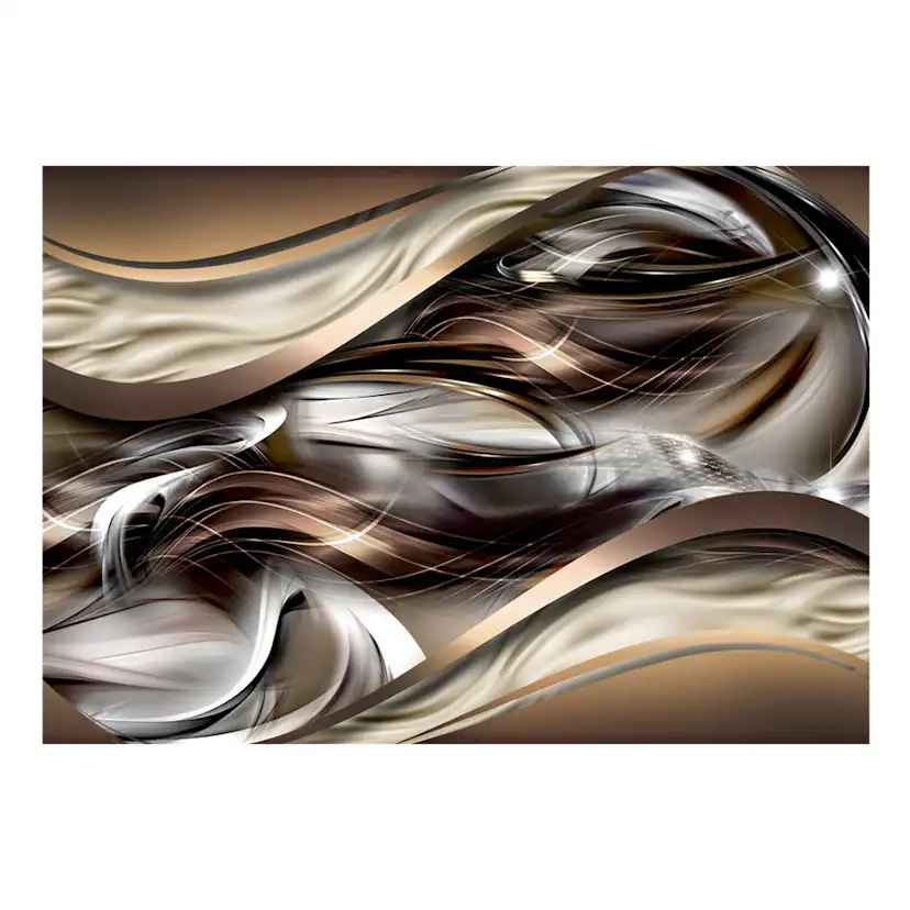 Fototapet Arkiio Amber Winds