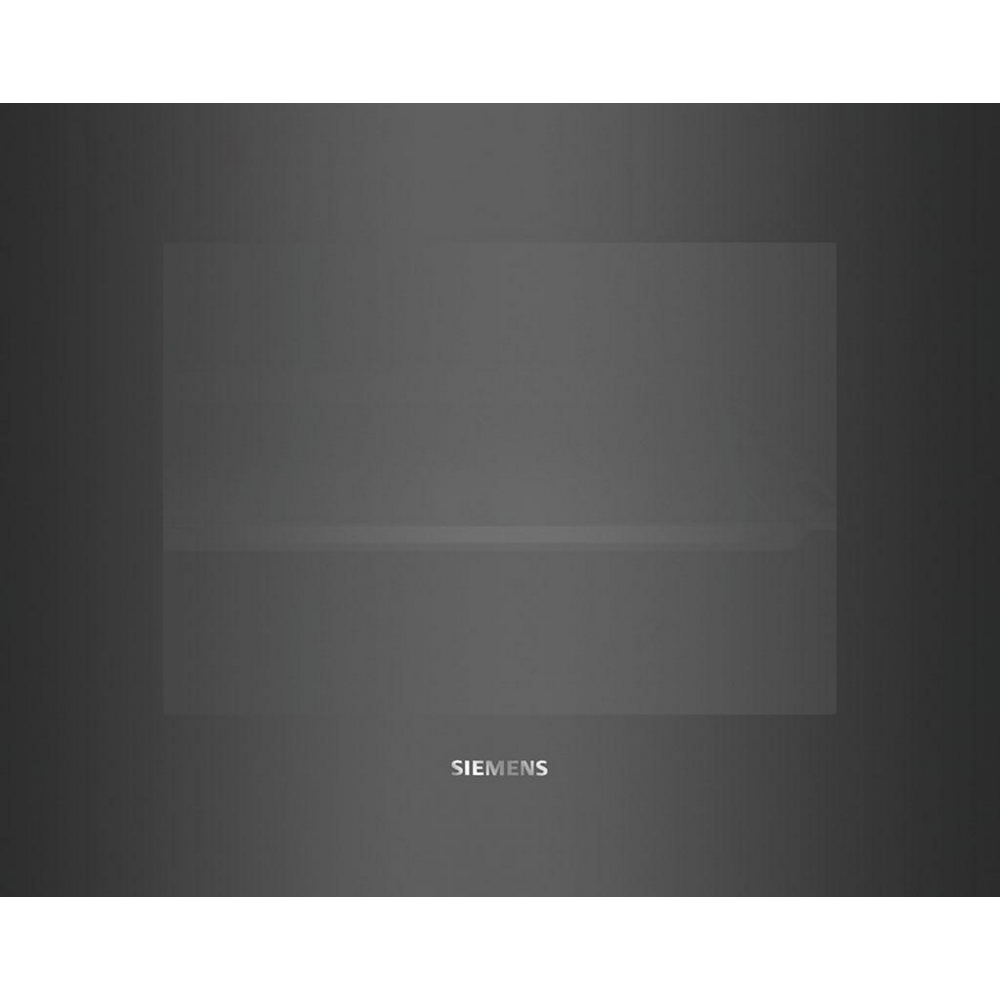 Induktionsspis Siemens iQ500 HL9S5E040U