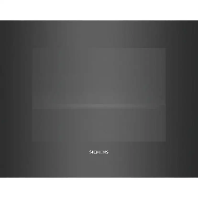 Induktionsspis Siemens iQ500 HL9S5E040U