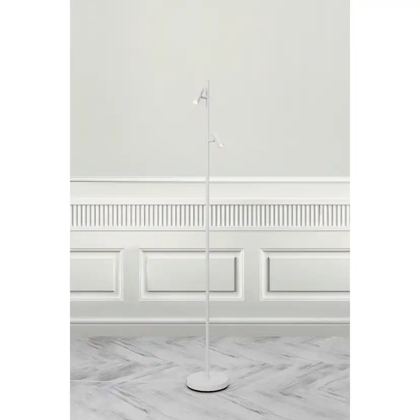 Golvlampa Nordlux Omari