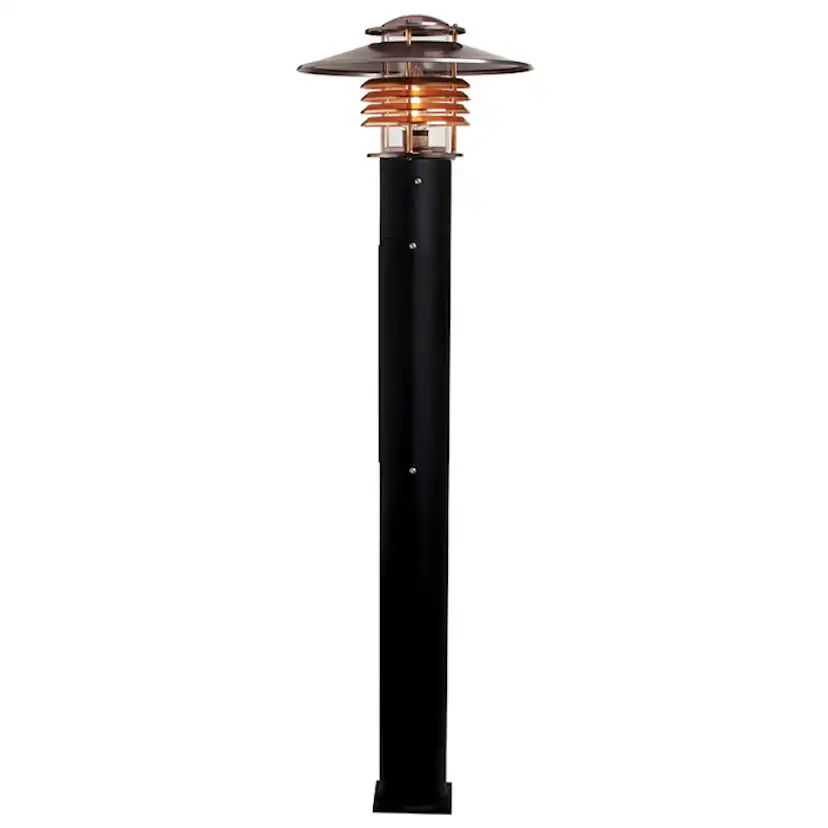 Pollare Westal Arnäs E27 1250 mm
