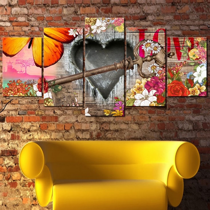 Tavla Arkiio Love Trailer