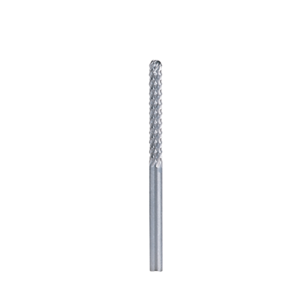 Spiralskär Dremel Kakel 562