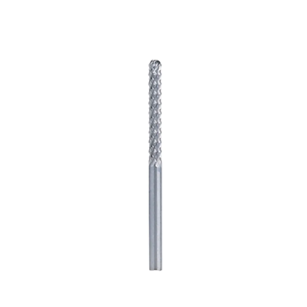Spiralskär Dremel Kakel 562