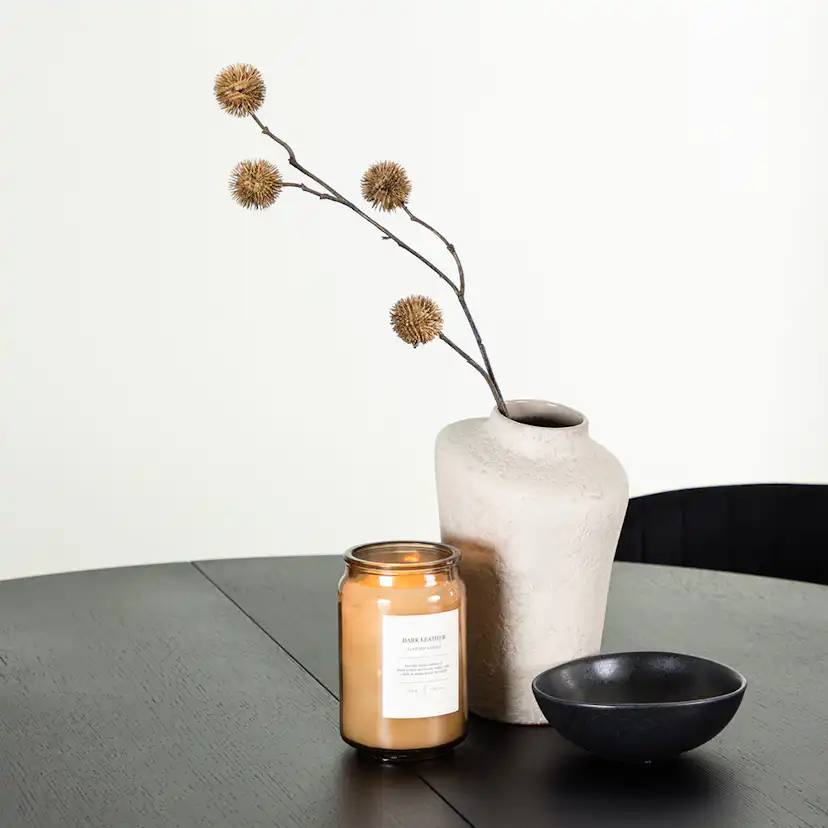 Matgrupp Venture Home Matilda med 4 Selma Stolar