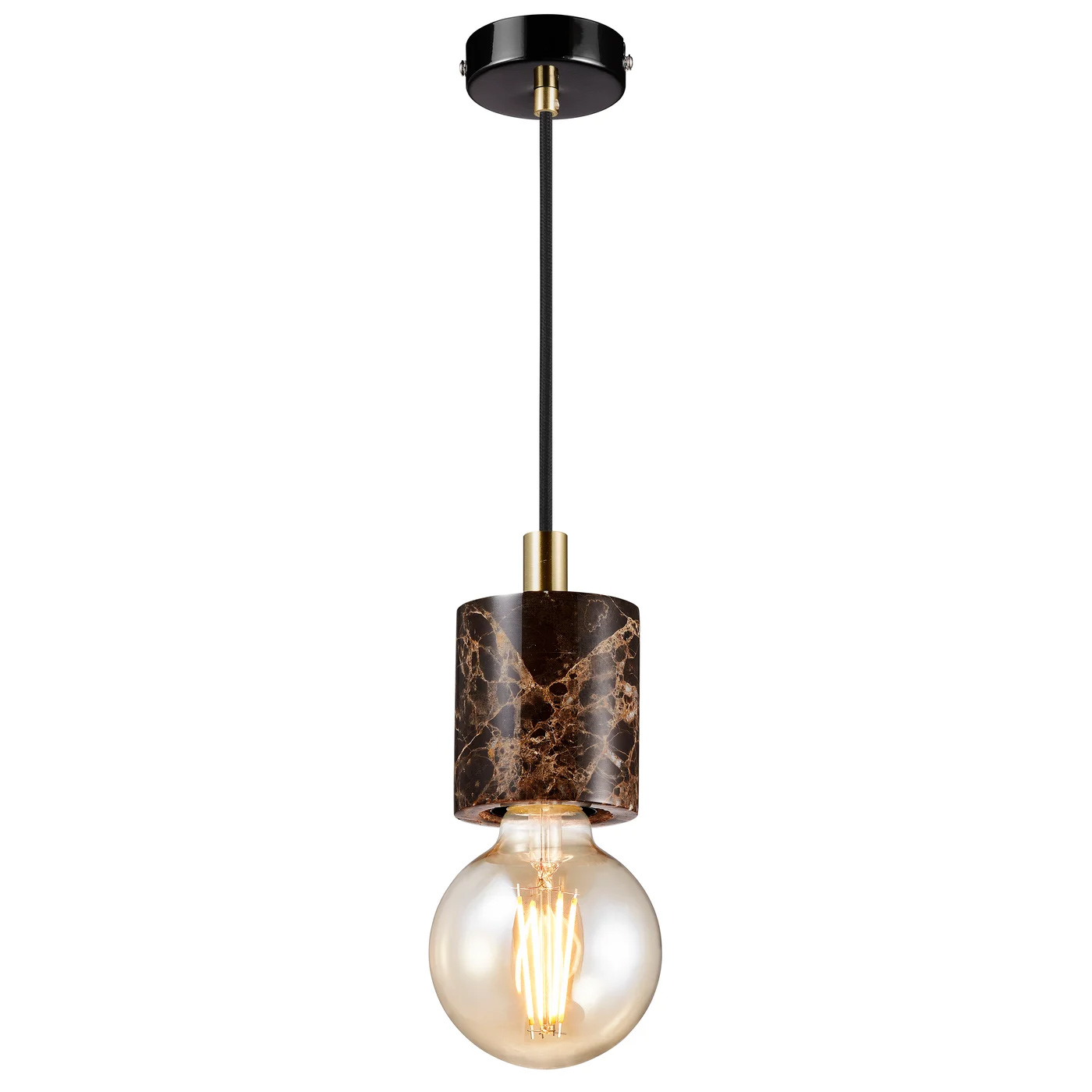 Taklampa Nordlux Siv
