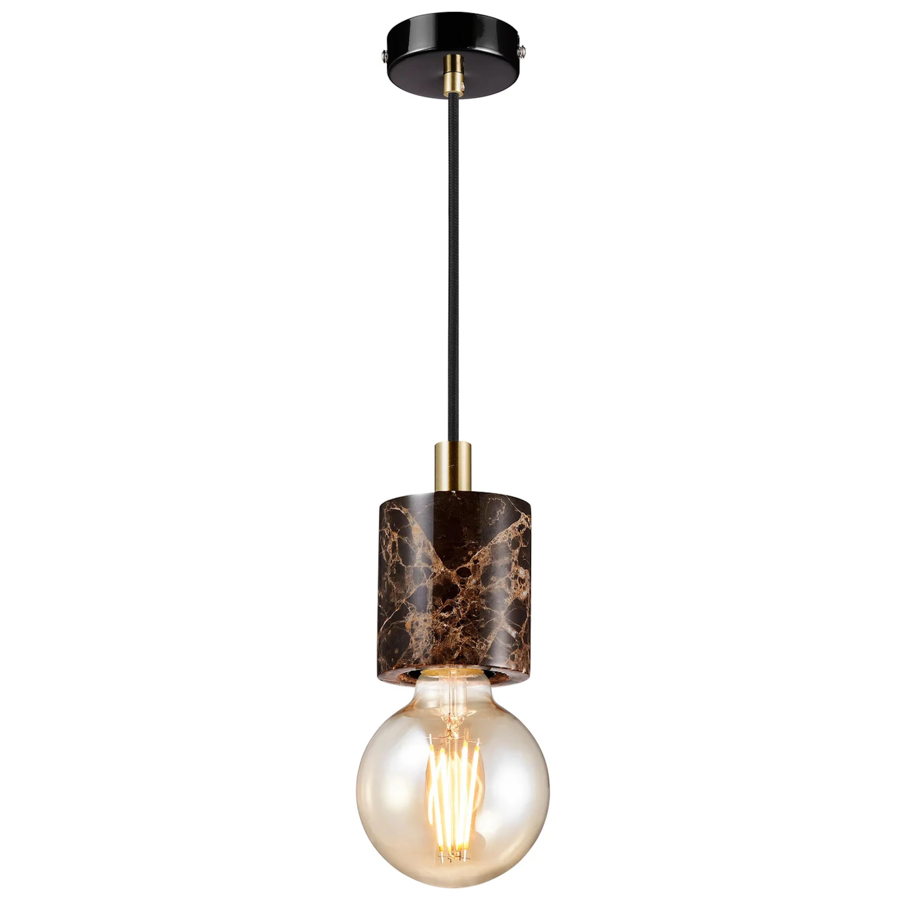 Taklampa Nordlux Siv